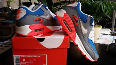 cheap nike air max 90 cheap no. 572